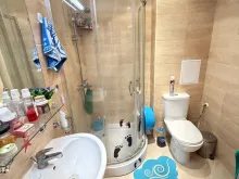 Мініатюра