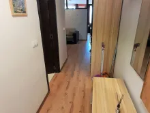 прихожая