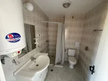 ванная комната