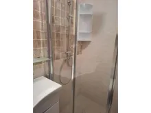 санвузел