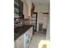 кухонна зона