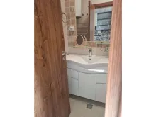 санвузел