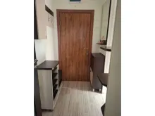 коридор