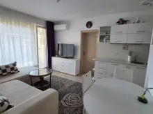 Інтер’єр та меблювання