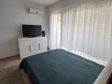 спальна зона
