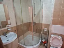 санвузел