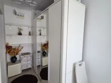 Мініатюра