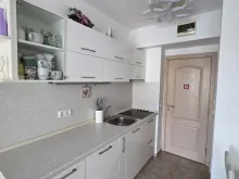 кухонна зона