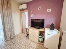Мініатюра