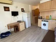 Інтер’єр та меблювання