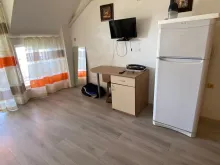 Студія