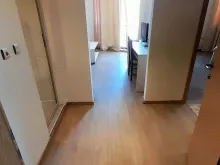 коридор
