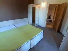 спальня