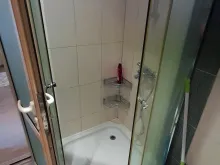 санвузел