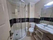 санвузел