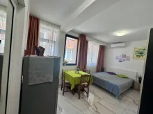 Мініатюра