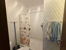 санвузел
