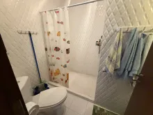 санвузел