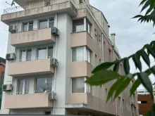 дом