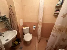 санвузел