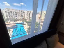 Мініатюра