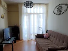 Мініатюра