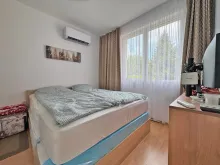 спальня
