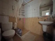санвузел