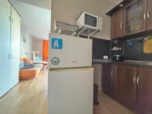 Інтер’єр та меблювання
