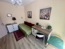 Мініатюра