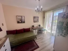 Мініатюра