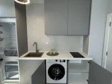 Мініатюра