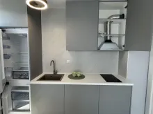 Мініатюра