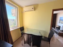 кухня