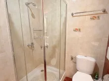 санвузел
