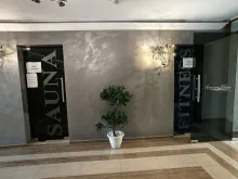 Мініатюра