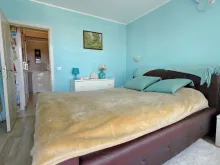 спальня