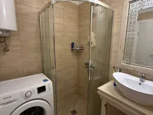 санвузел