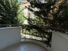 балкон