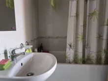 Мініатюра