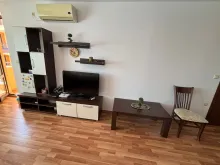 Мініатюра