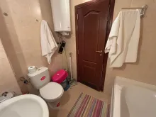 Мініатюра