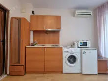 Інтер’єр та меблювання