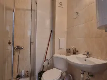 санвузел