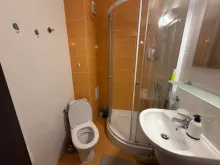 санвузел