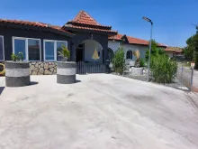 Мініатюра