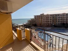 Мініатюра