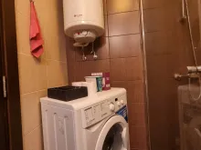 Мініатюра