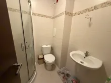спальня