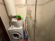 спальня